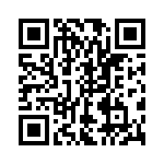 SN75ALS171ADWR QRCode