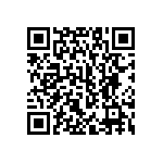 SN75ALS172ADWG4 QRCode