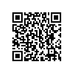 SN75ALS176BDRE4 QRCode