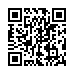 SN75ALS176BP QRCode