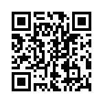 SN75ALS180D QRCode