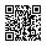 SN75ALS180DRG4 QRCode