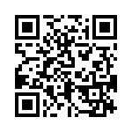 SN75ALS181N QRCode