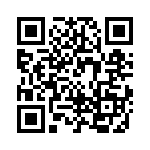 SN75ALS192D QRCode