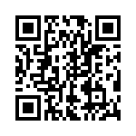 SN75ALS192DR QRCode