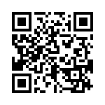 SN75ALS194D QRCode