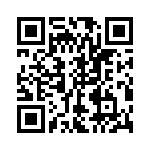 SN75ALS199D QRCode