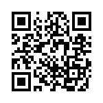 SN75C1154DW QRCode