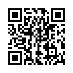 SN75C1167DB QRCode