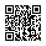 SN75C1167DBR QRCode