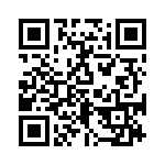 SN75C1167DBRG4 QRCode