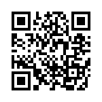 SN75C1168NG4 QRCode