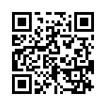 SN75C1168NS QRCode