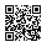 SN75C1168PW QRCode