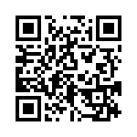 SN75C1168PWR QRCode