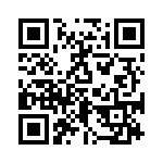 SN75C1168PWRG4 QRCode