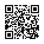 SN75C189ADR QRCode