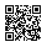 SN75C189ADRG4 QRCode