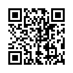 SN75C189ANSR QRCode