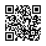 SN75C189ANSRG4 QRCode