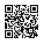 SN75C198DR QRCode