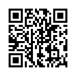 SN75C3221EDB QRCode