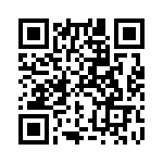 SN75C3221PWE4 QRCode