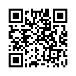 SN75C3221PWR QRCode