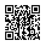 SN75C3222DW QRCode