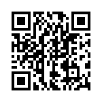 SN75C3222EDWG4 QRCode