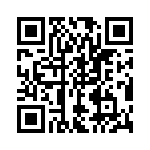 SN75C3222EDWR QRCode