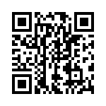 SN75C3222PWRE4 QRCode