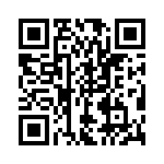 SN75C3223EDB QRCode