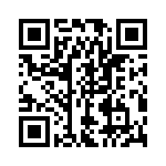 SN75C3232DR QRCode