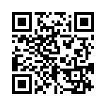 SN75C3232EDR QRCode