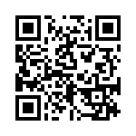 SN75C3232PWRG4 QRCode