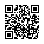 SN75C3238DBR QRCode