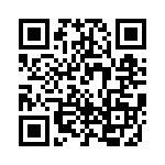 SN75C3238EDBR QRCode