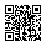 SN75C3243PWR QRCode