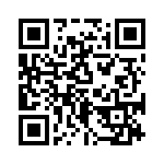 SN75DP128ARTQR QRCode