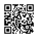 SN75DP129RHHT QRCode