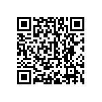 SN75DP130DSRGZR QRCode