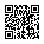 SN75DP149RSBT QRCode