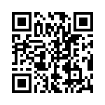 SN75DP159RGZT QRCode