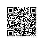 SN75DPHY440SSRHRR QRCode