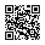 SN75HVD05D QRCode