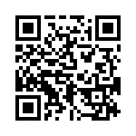 SN75HVD11DR QRCode