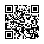 SN75HVD11DRG4 QRCode