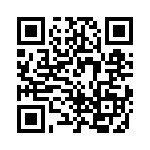 SN75HVD12DR QRCode