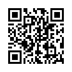 SN75HVD12PG4 QRCode